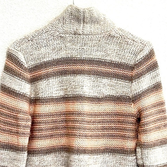 Aritzia WOOL Wilfred Free Woman Cardigan Size XS - Picture 7 of 13